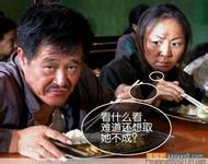 7 slot link alternatif Tian Shao tidak memakai arlojinya ketika dia sampai di rumah, dan keluarga Li tidak mengatakan apa-apa.